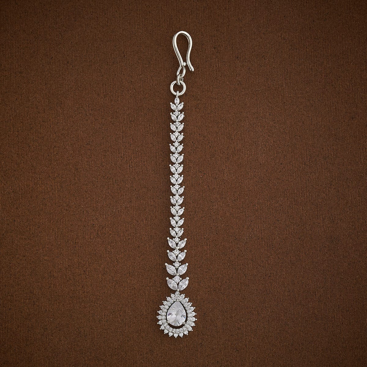 Zircon Tikka Zircon Tikka 182136