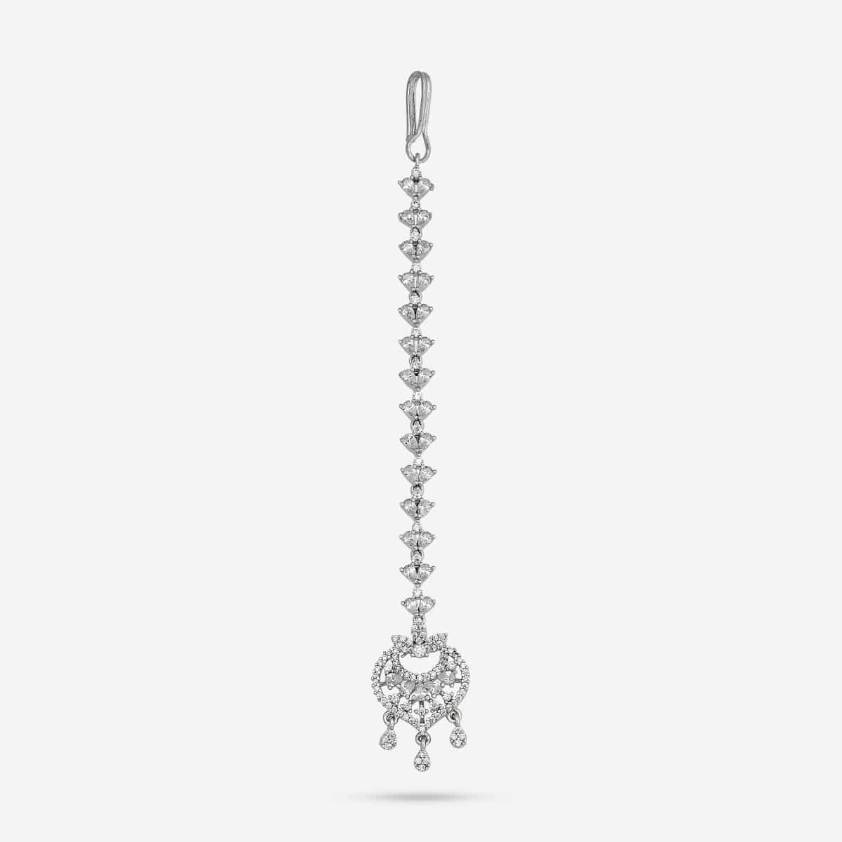 Zircon Tikka Zircon Tikka 185351