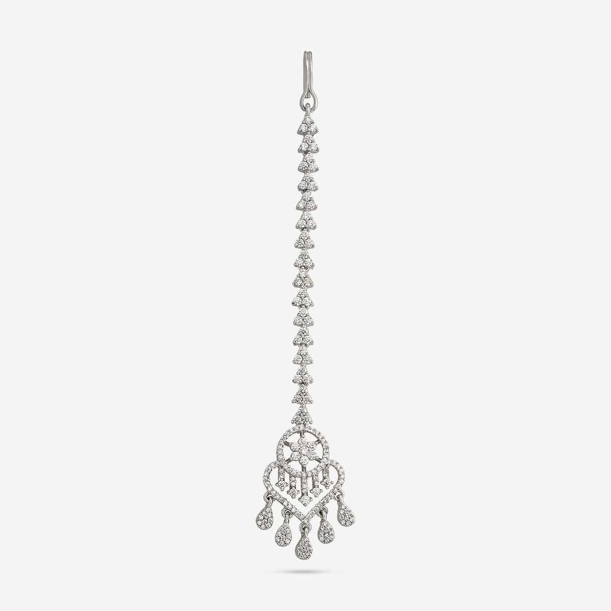 Zircon Tikka Zircon Tikka 185353