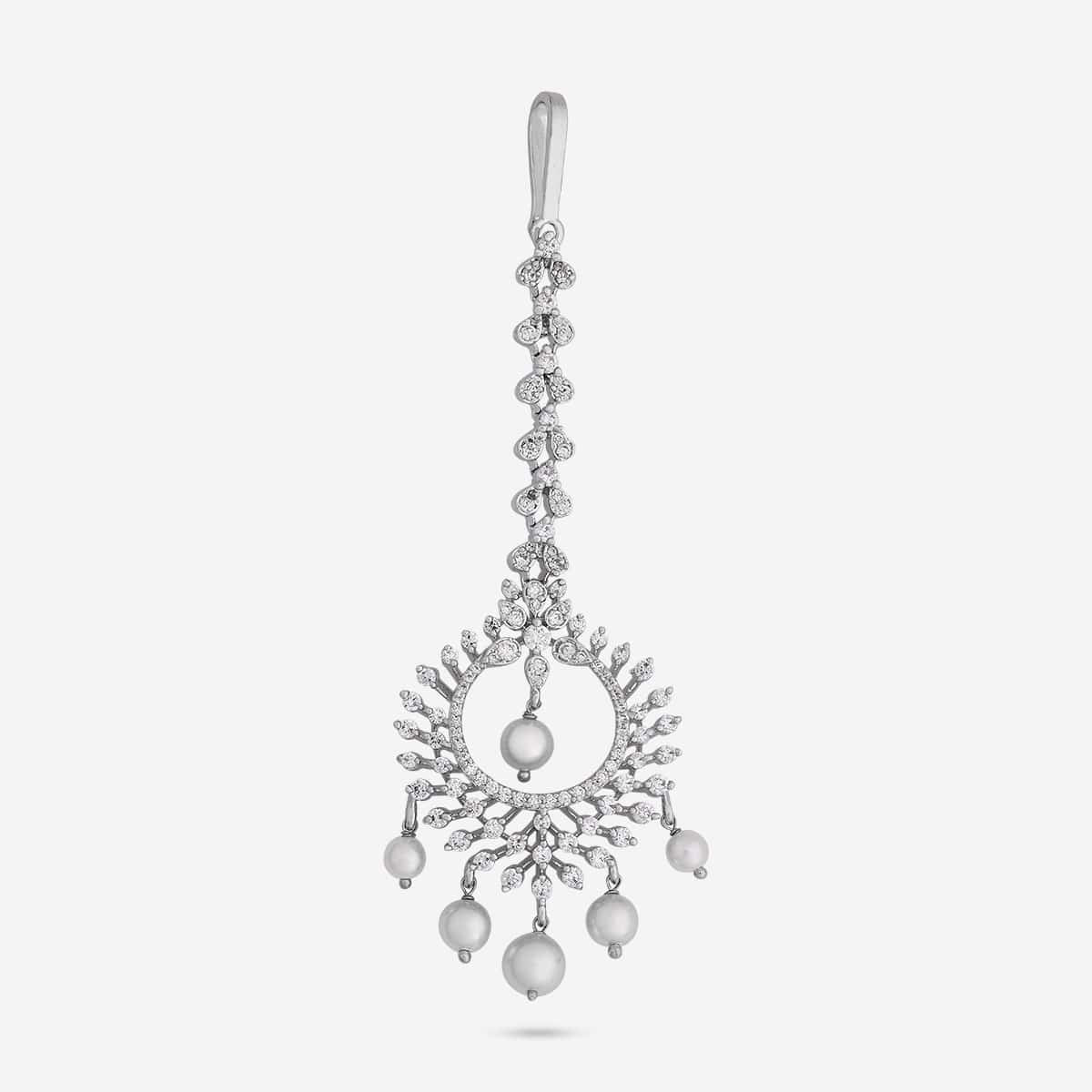 Zircon Tikka Zircon Tikka 187685