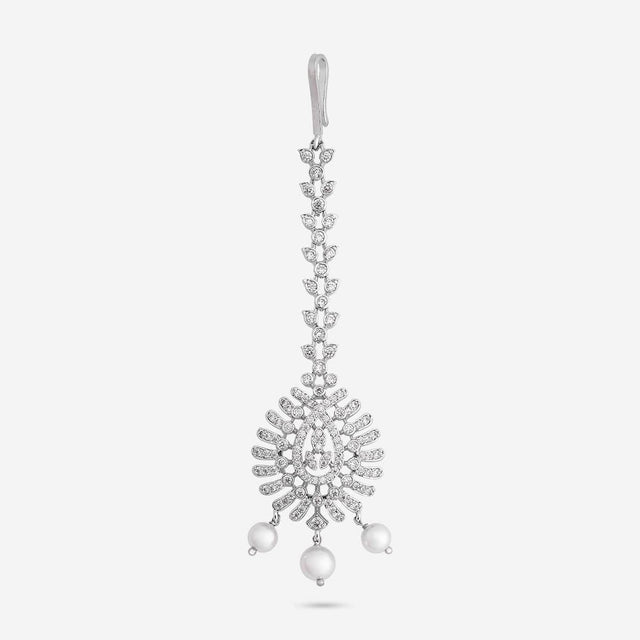 Zircon Tikka Zircon Tikka 187687