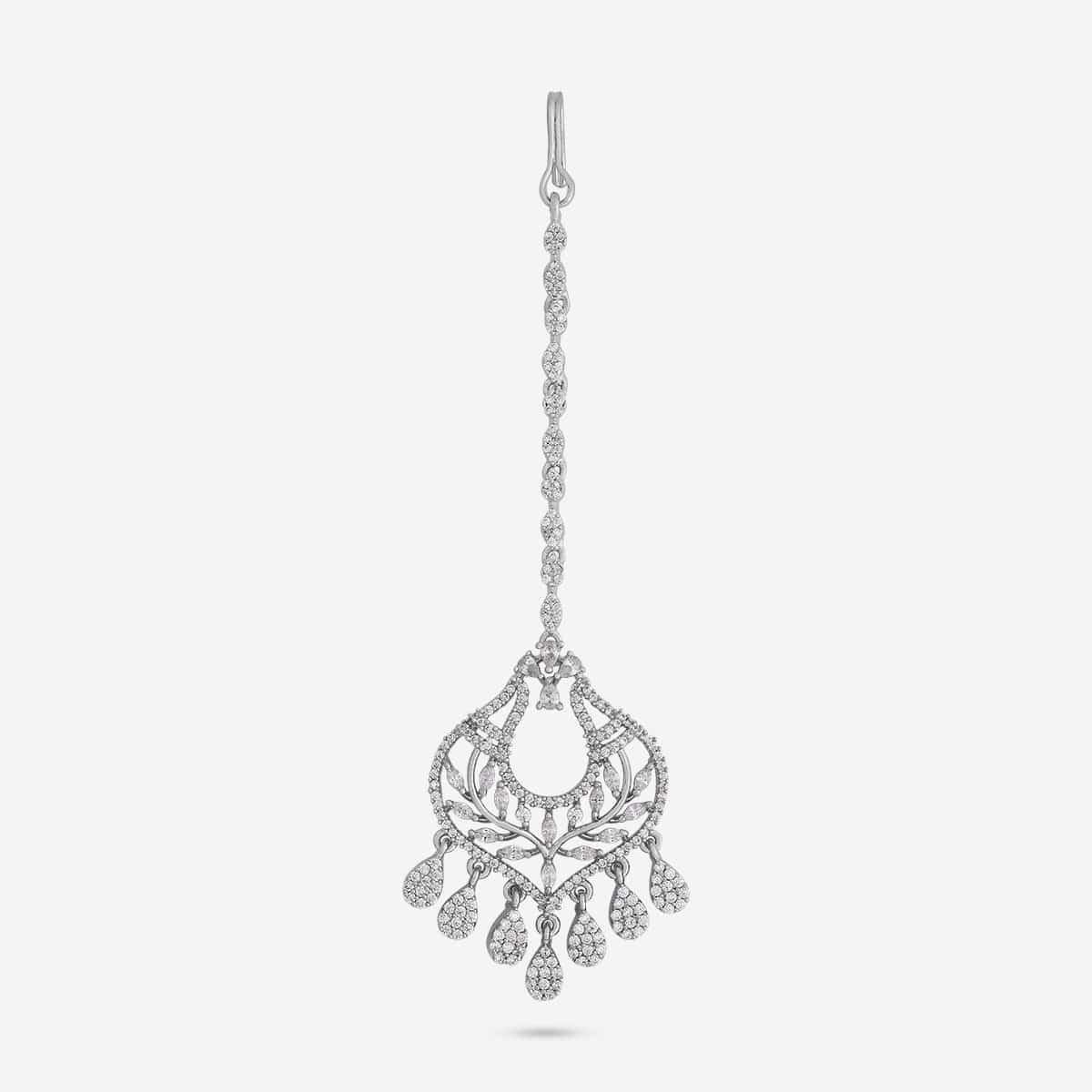 Zircon Tikka Zircon Tikka 187696