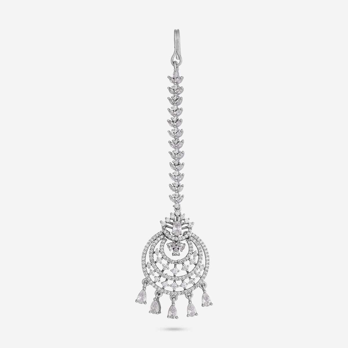 Zircon Tikka Zircon Tikka 187697
