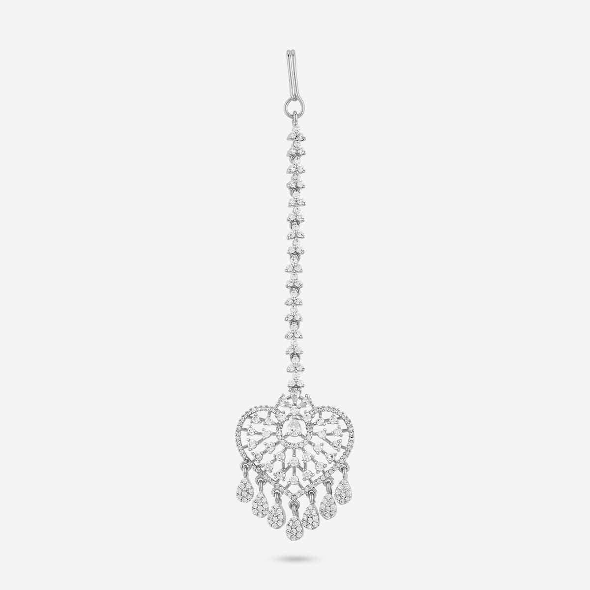 Zircon Tikka Zircon Tikka 187698