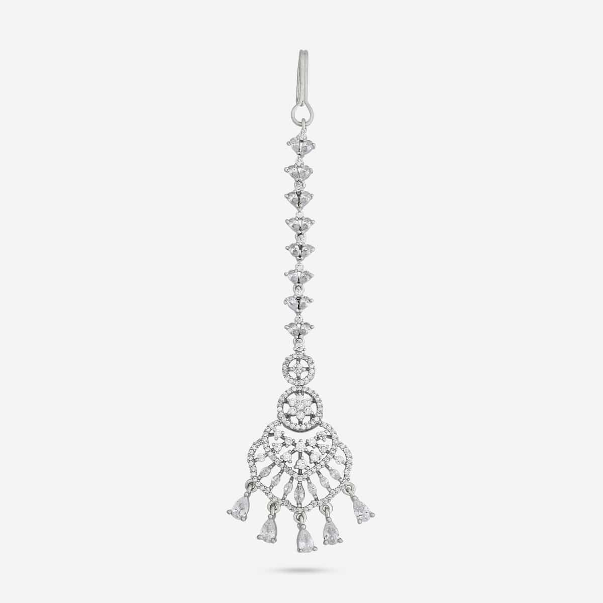 Zircon Tikka Zircon Tikka 187699