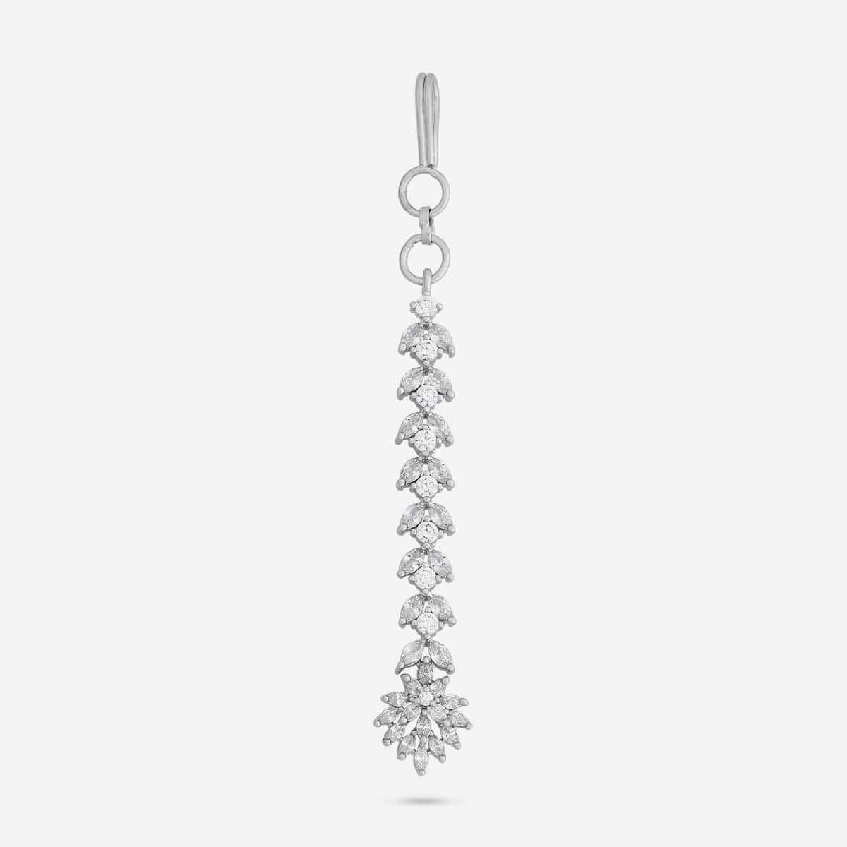 Zircon Tikka Zircon Tikka 188763