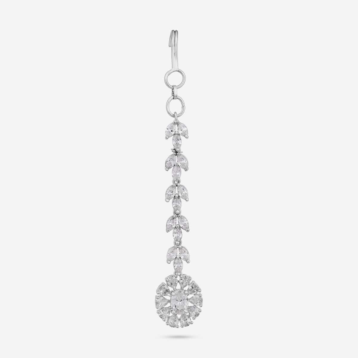 Zircon Tikka Zircon Tikka 188764