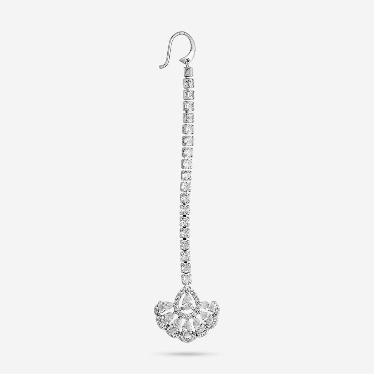 Zircon Tikka Zircon Tikka 190454