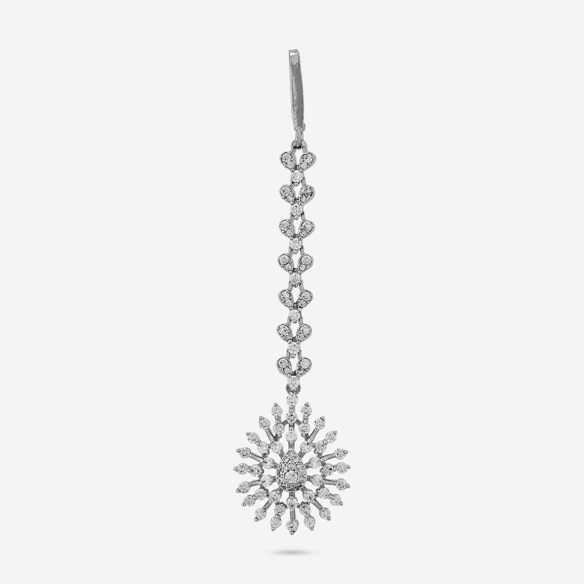 Zircon Tikka Zircon Tikka 191084