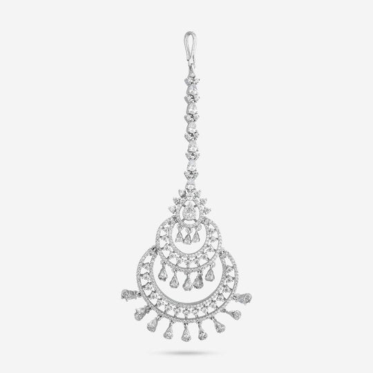 Zircon Tikka Zircon Tikka 197820