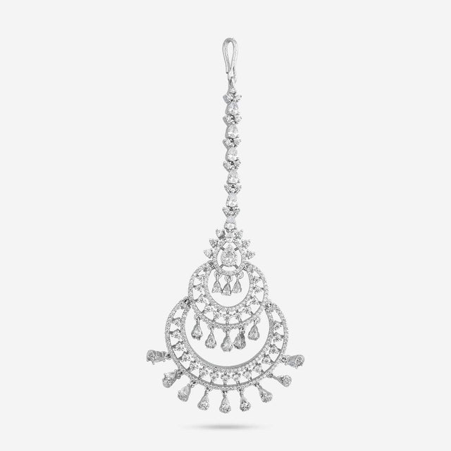 Zircon Tikka Zircon Tikka 197820