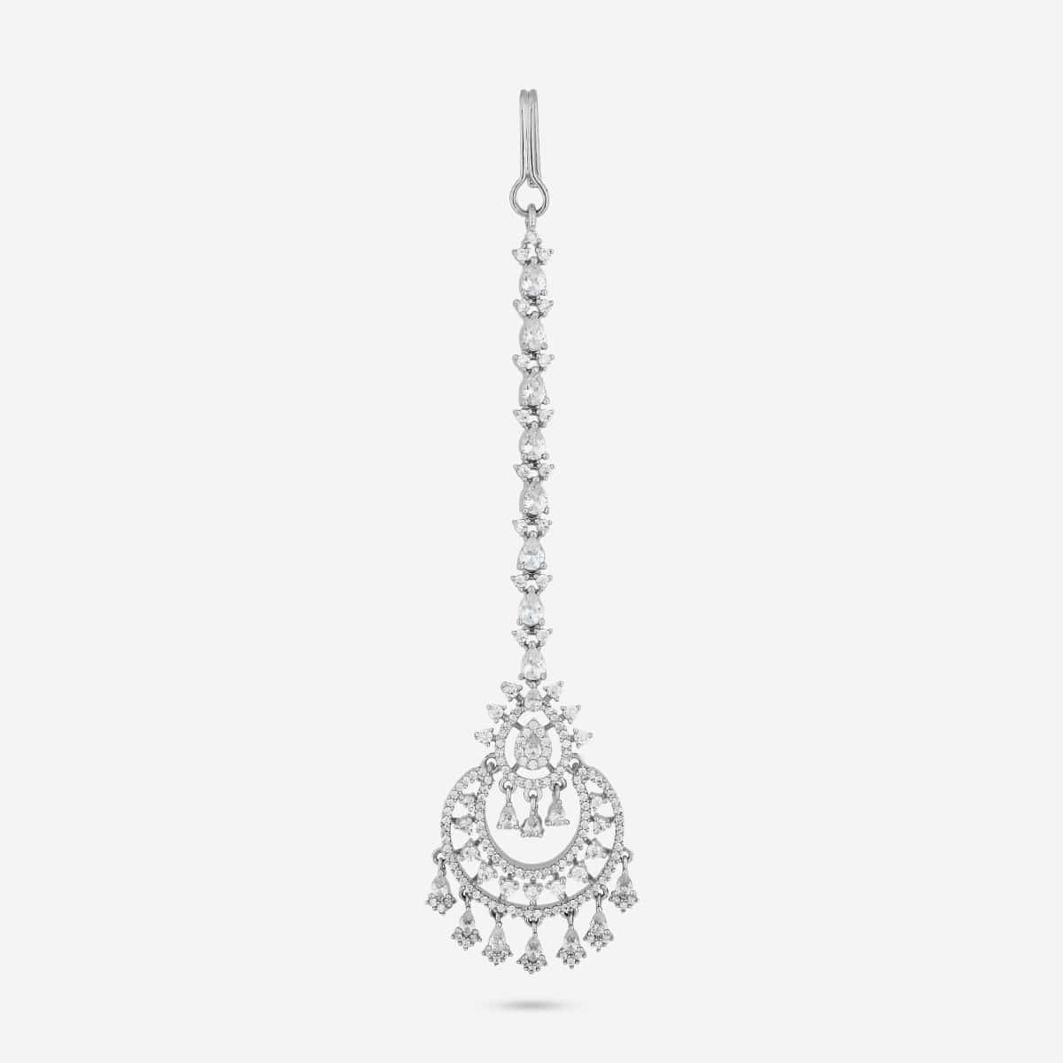 Zircon Tikka Zircon Tikka 197823