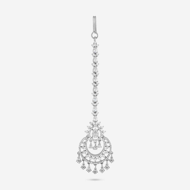 Zircon Tikka Zircon Tikka 197823