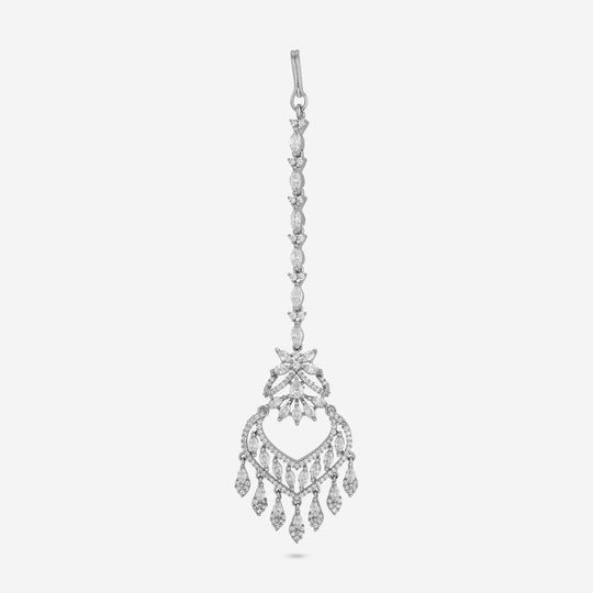 Zircon Tikka Zircon Tikka 197824