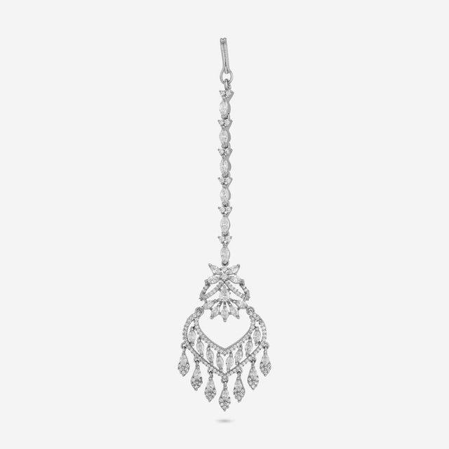 Zircon Tikka Zircon Tikka 197824