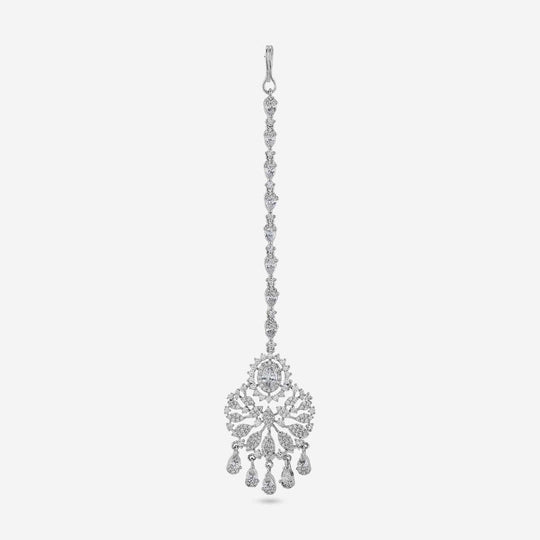 Zircon Tikka Zircon Tikka 197825