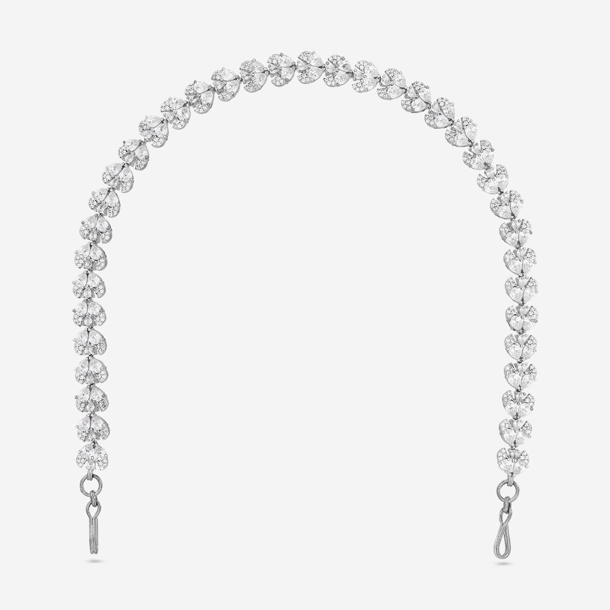 Zircon Tikka Zircon Tikka 197846