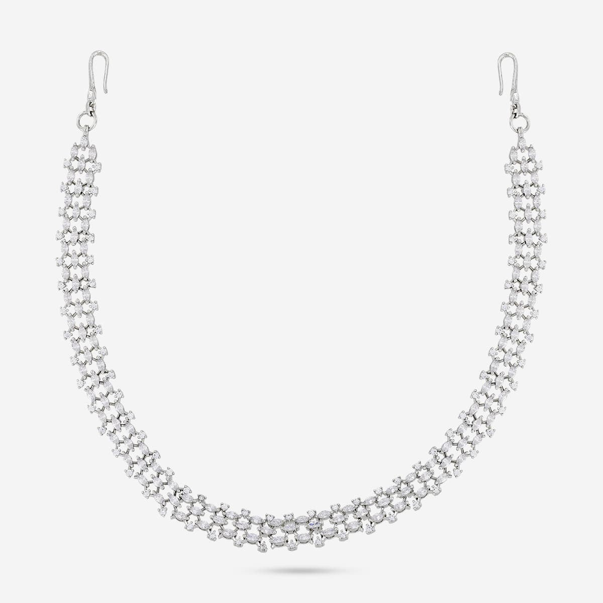 Zircon Tikka Zircon Tikka 197848
