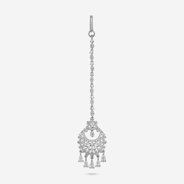Zircon Tikka Zircon Tikka 200862