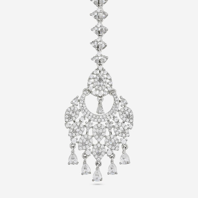 Zircon Tikka Zircon Tikka 200863