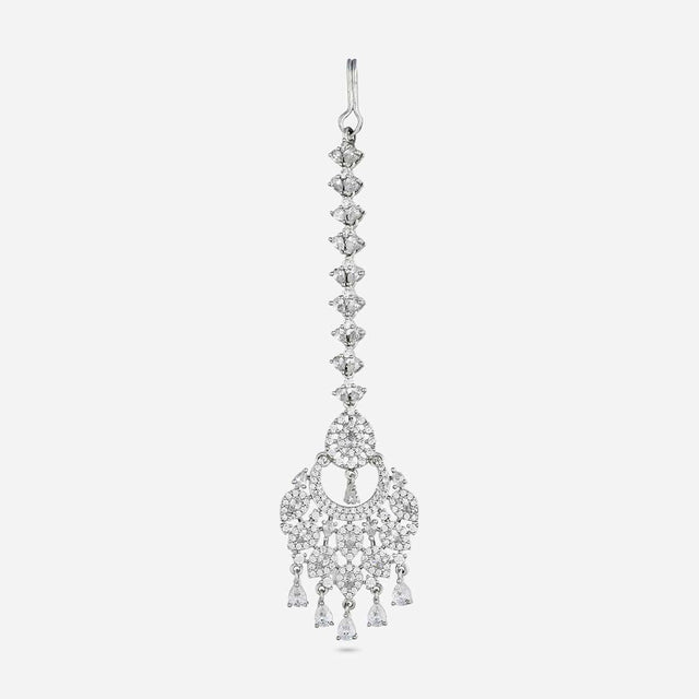 Zircon Tikka Zircon Tikka 200863