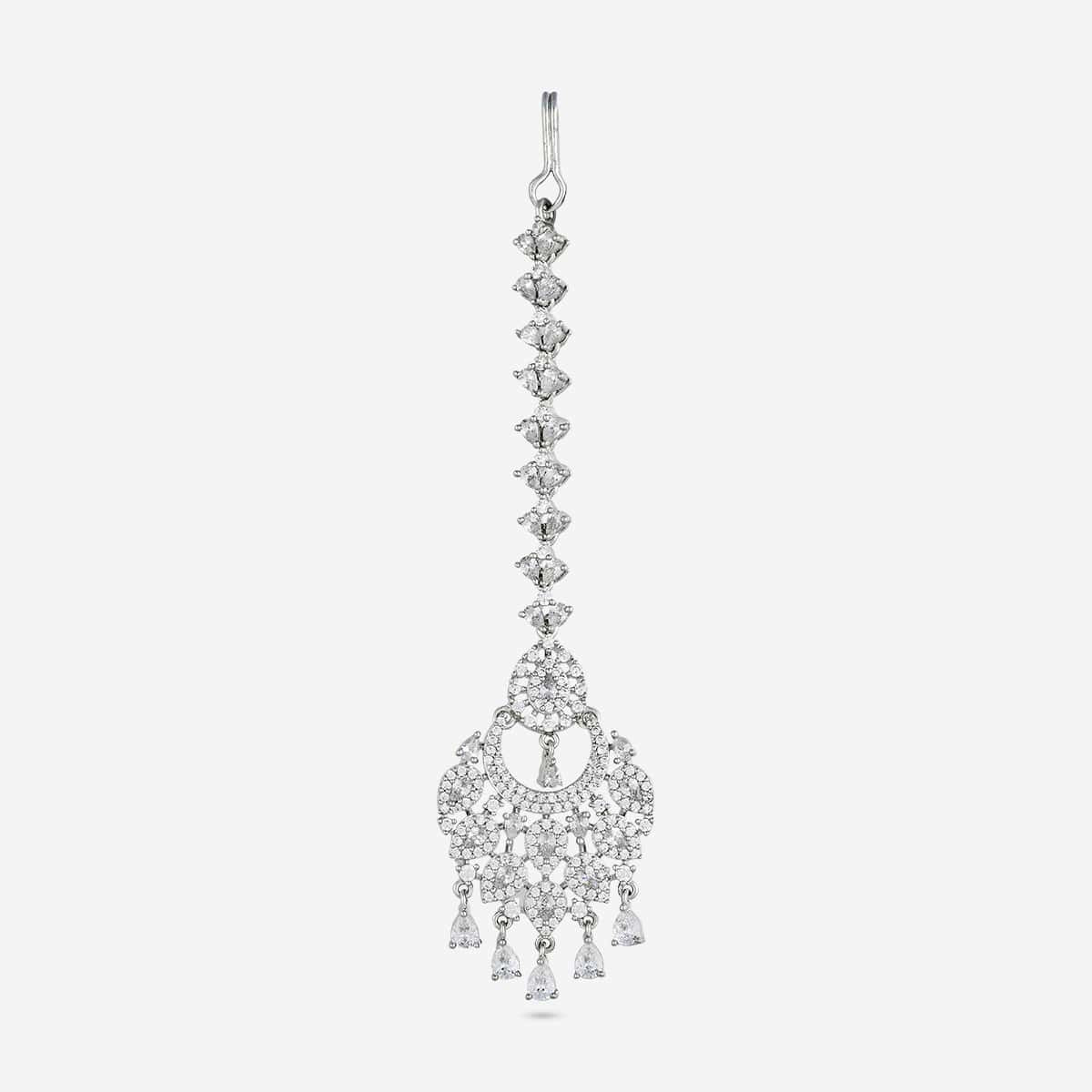 Zircon Tikka Zircon Tikka 200863