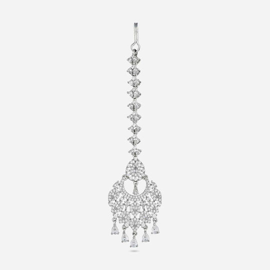 Zircon Tikka Zircon Tikka 200863