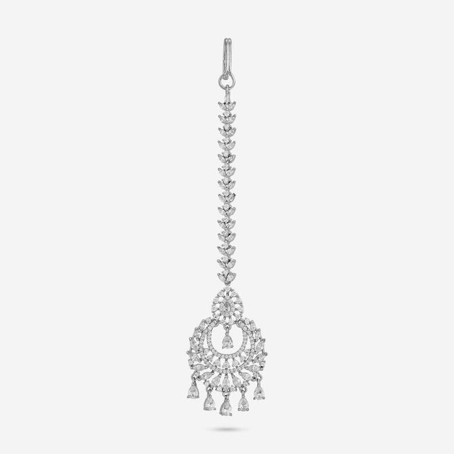 Zircon Tikka Zircon Tikka 200864