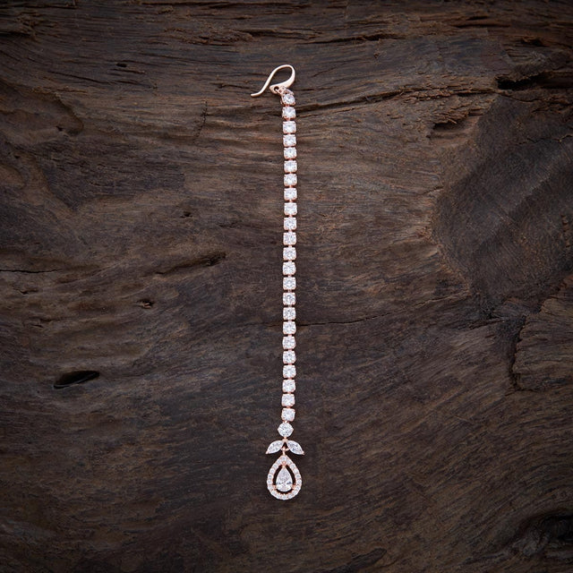 Zircon Tikka Zircon Tikka 143433