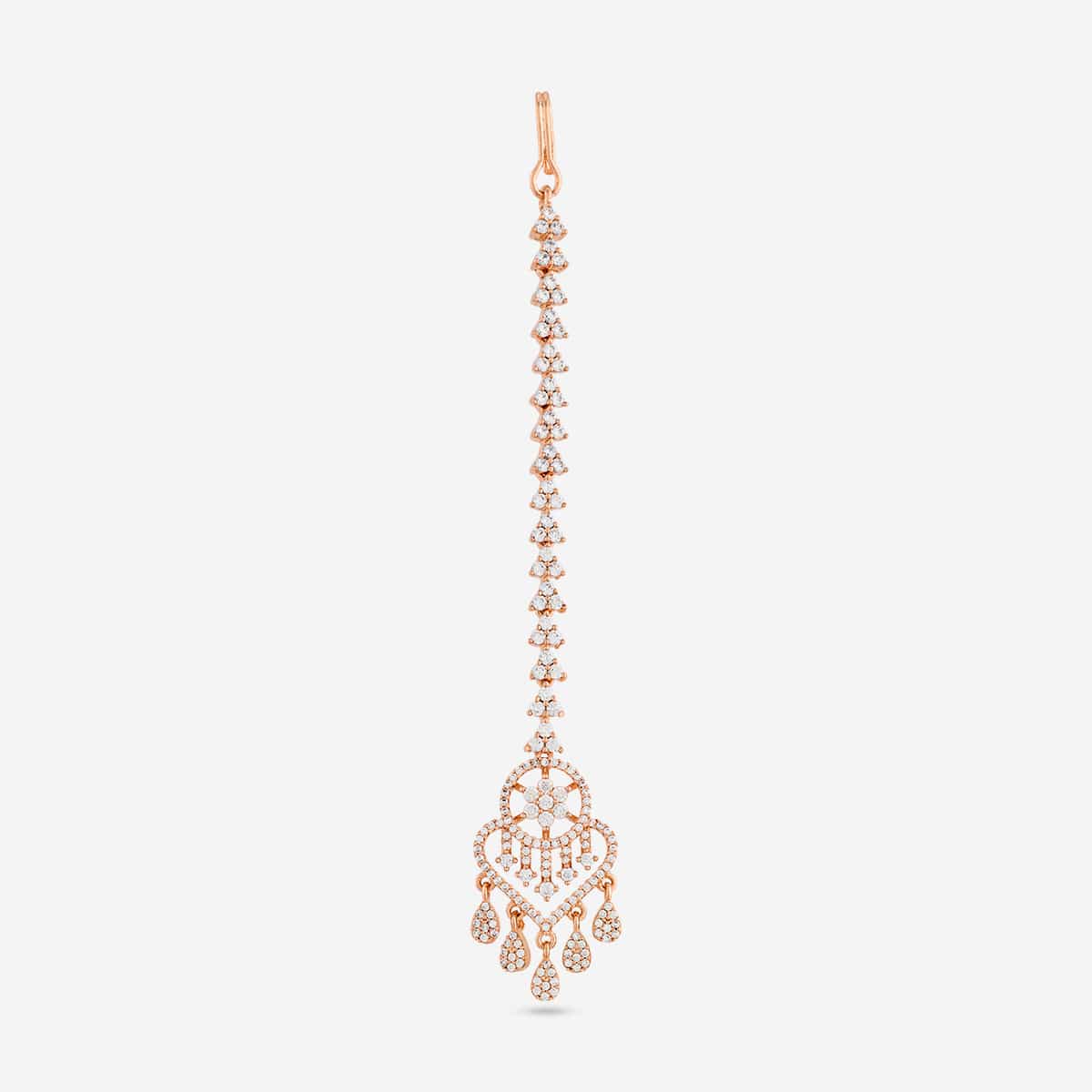 Zircon Tikka Zircon Tikka 185353