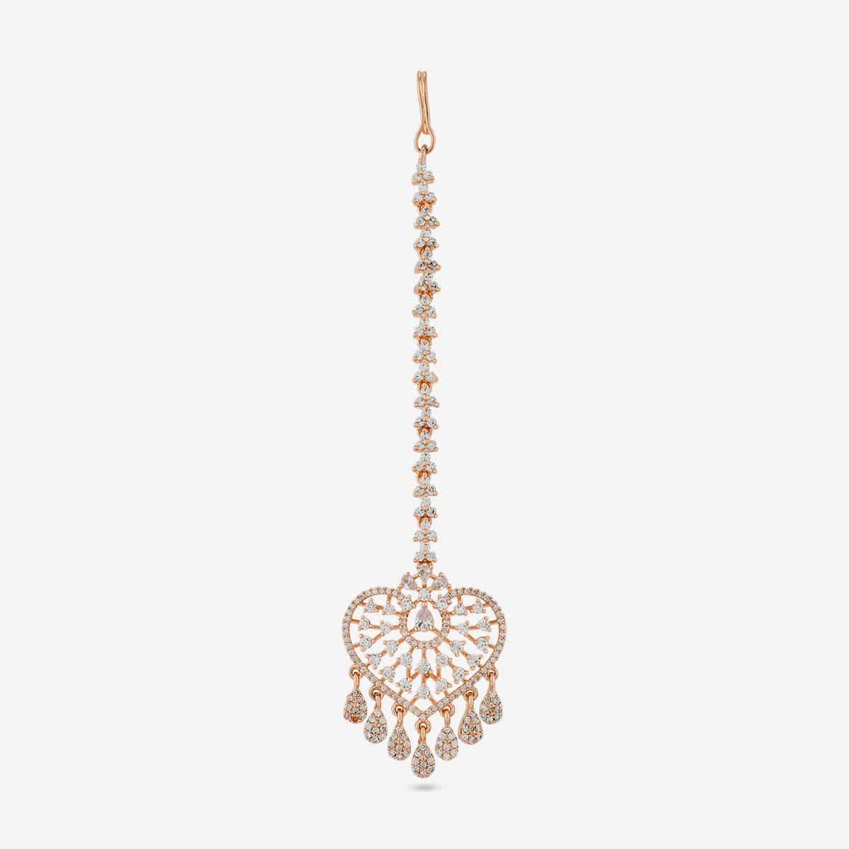 Zircon Tikka Zircon Tikka 187698