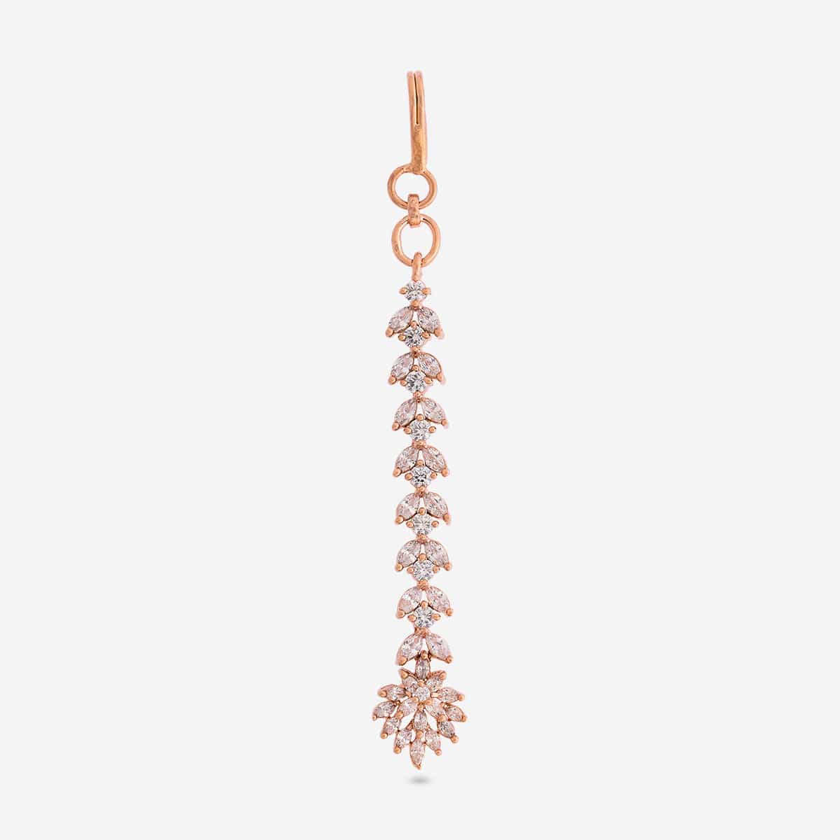 Zircon Tikka Zircon Tikka 188763