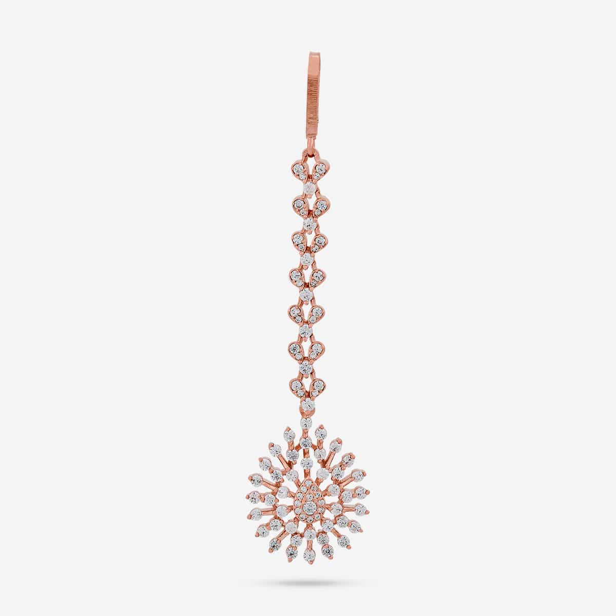 Zircon Tikka Zircon Tikka 191084