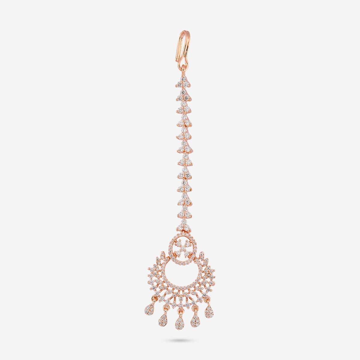 Zircon Tikka Zircon Tikka 191085