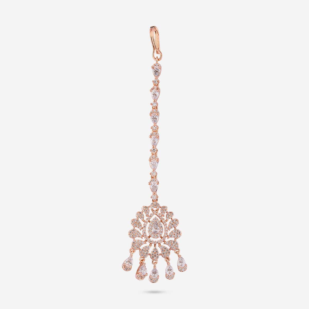Zircon Tikka Zircon Tikka 191091