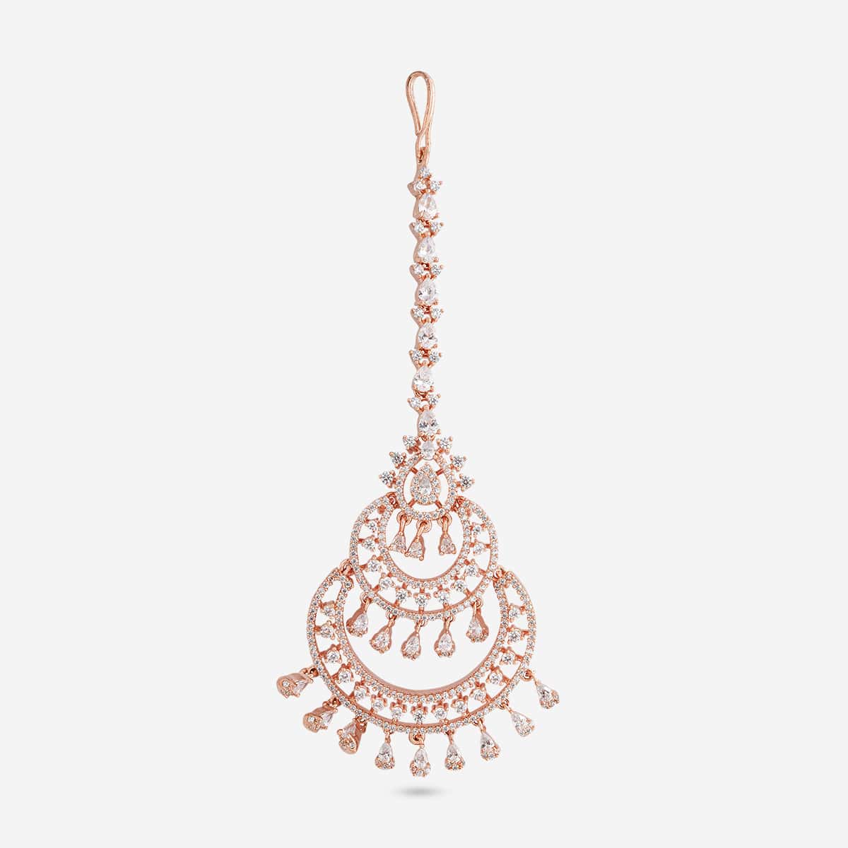 Zircon Tikka Zircon Tikka 197820