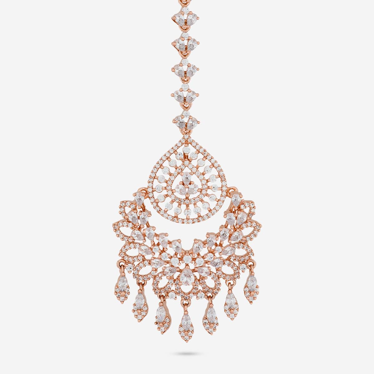 Zircon Tikka Zircon Tikka 197821