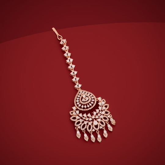Zircon Tikka Zircon Tikka 197821