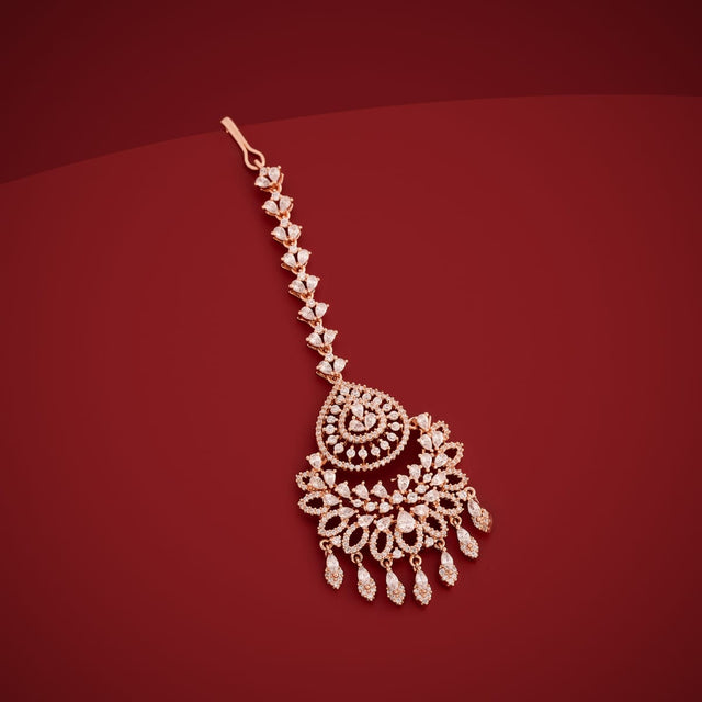 Zircon Tikka Zircon Tikka 197821