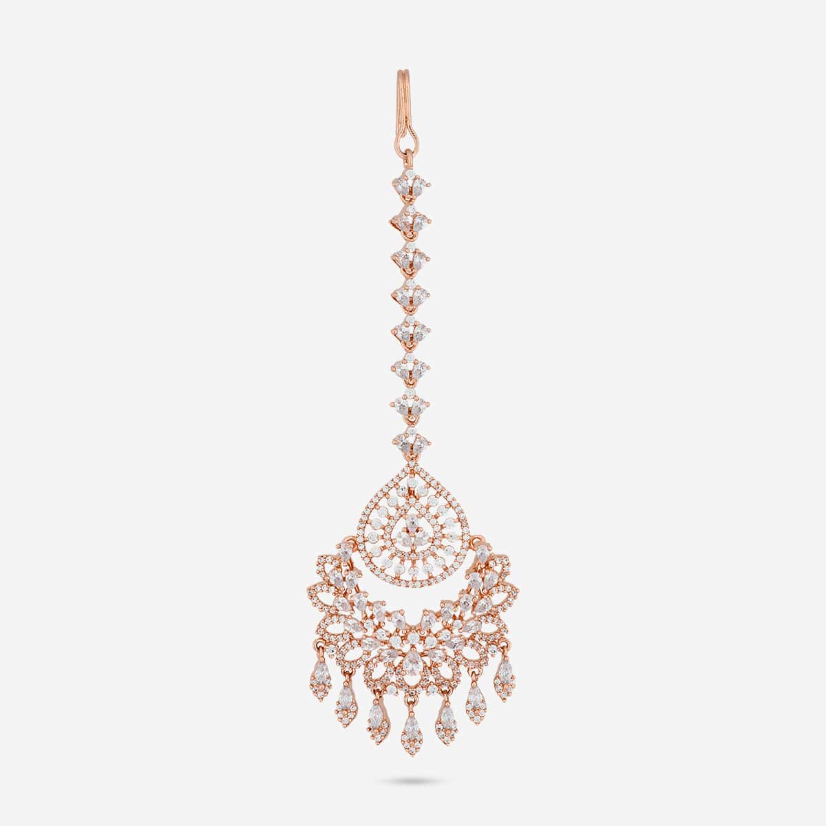 Zircon Tikka Zircon Tikka 197821