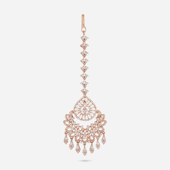 Zircon Tikka Zircon Tikka 197821