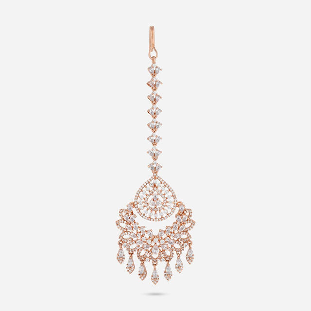 Zircon Tikka Zircon Tikka 197821