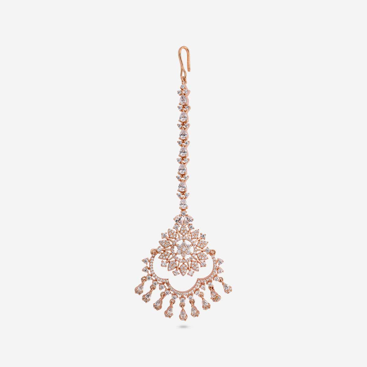 Zircon Tikka Zircon Tikka 197822
