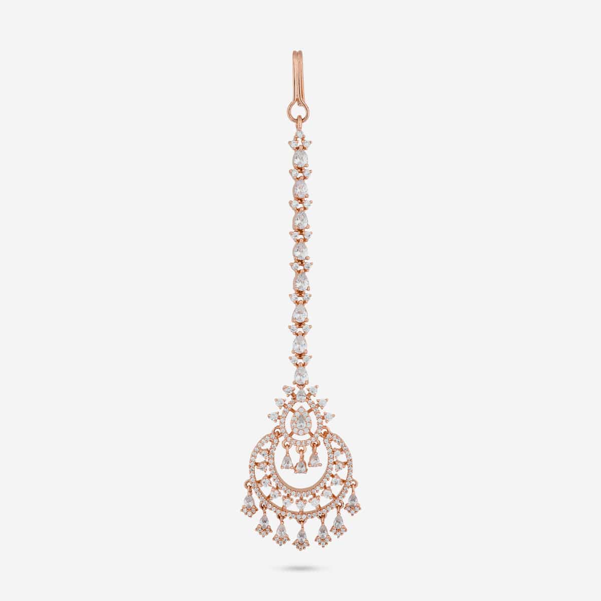 Zircon Tikka Zircon Tikka 197823