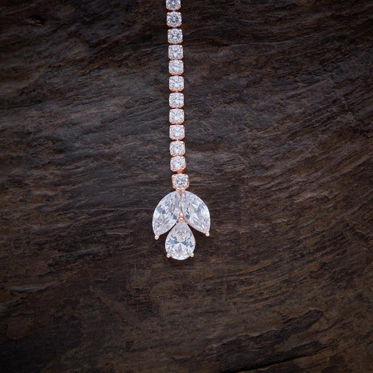 Zircon Tikka Zircon Tikka 140463