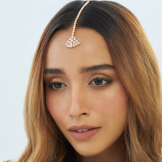 Zircon Tikka Zircon Tikka 143436