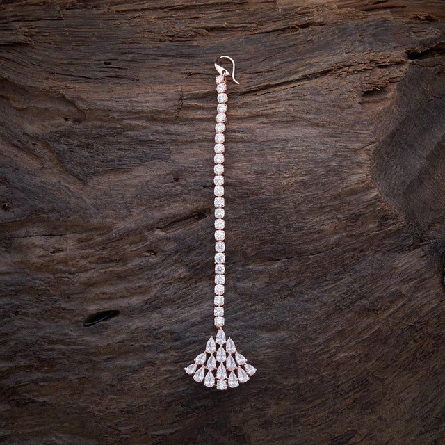 Zircon Tikka Zircon Tikka 143436
