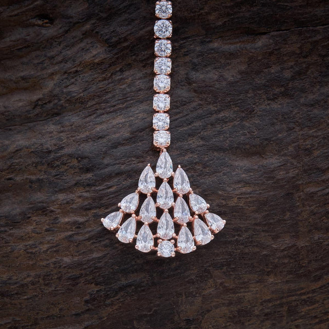 Zircon Tikka Zircon Tikka 143436