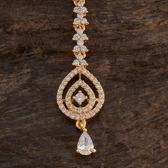 Zircon Tikka Zircon Tikka 158455