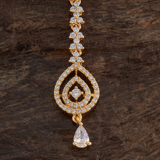 Zircon Tikka Zircon Tikka 158455